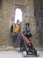 2007-07 Villefranche 025